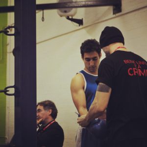 aba6