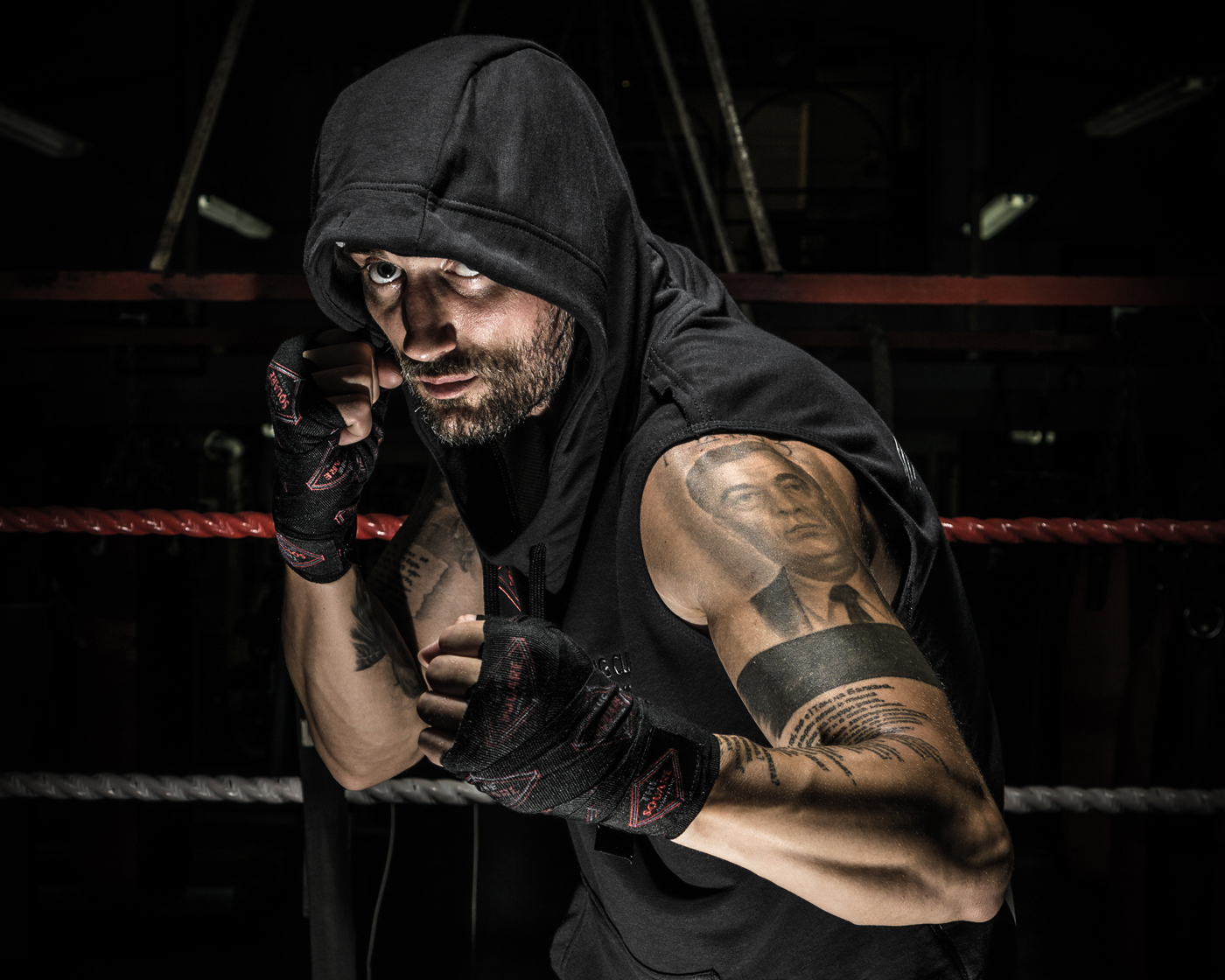 martin dimitrov
